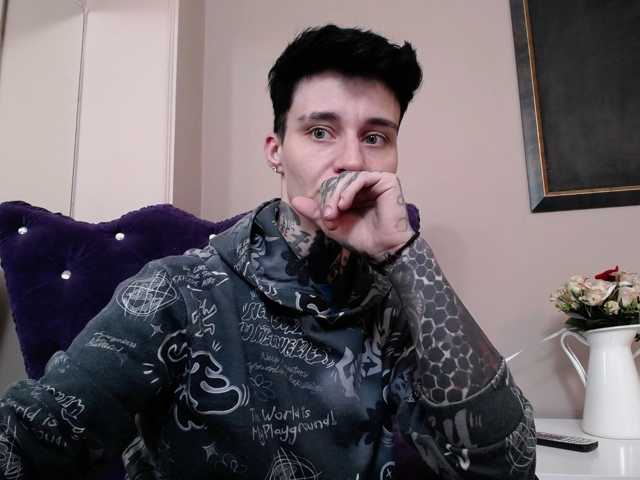 KennysXX