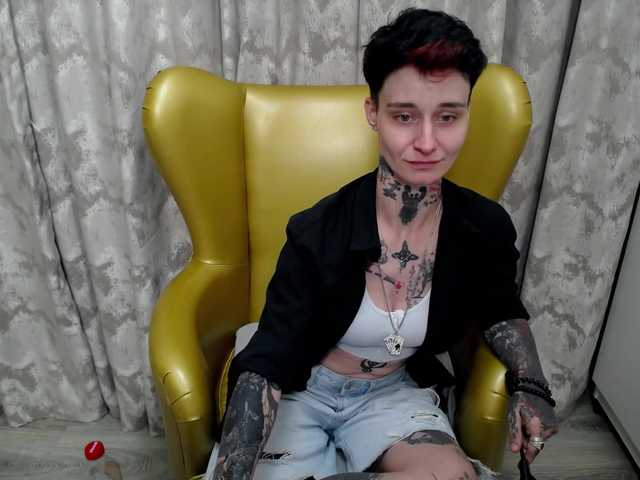 Preview of kennysxx