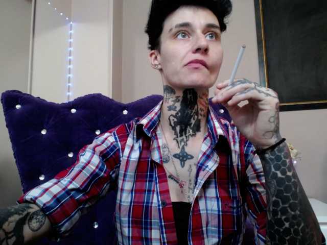 KennysXX