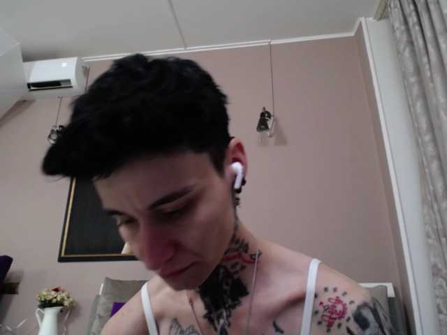 KennysXX