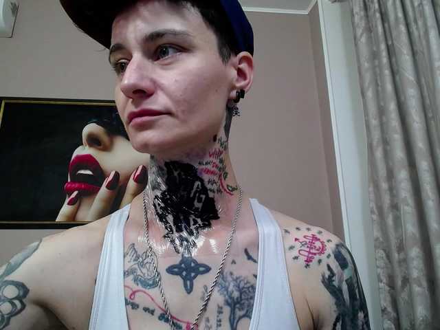KennysXX