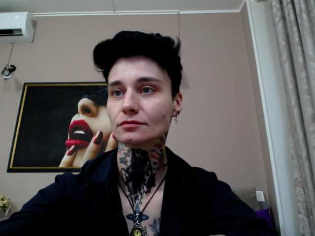 KennysXX live cam on BongaCams