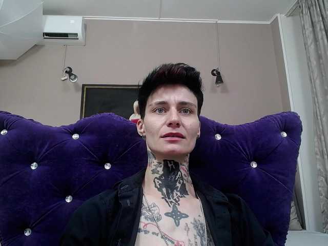KennysXX
