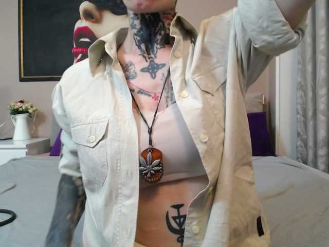KennysXX