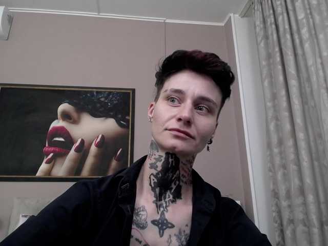 KennysXX