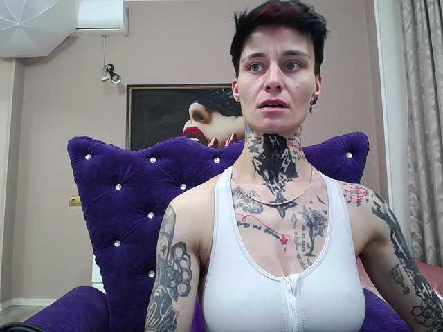 KennysXX