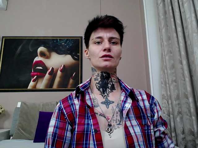 KennysXX