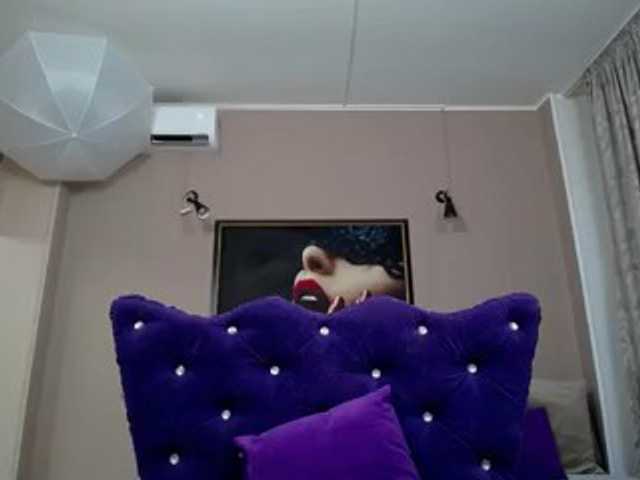 KennysXX