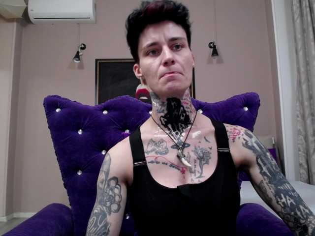 KennysXX