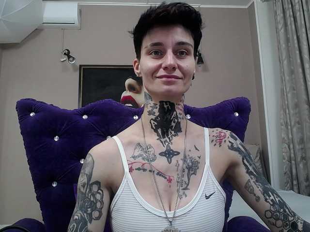 KennysXX