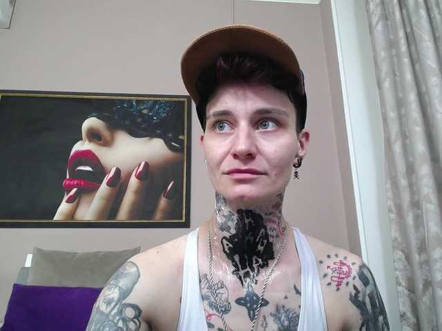 KennysXX