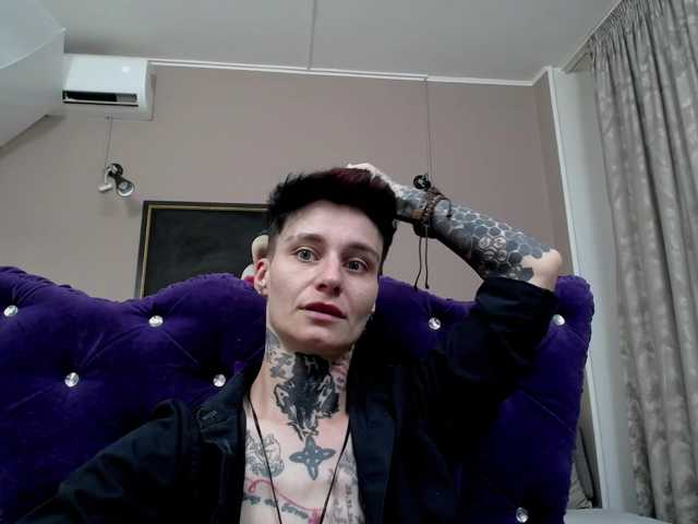 KennysXX