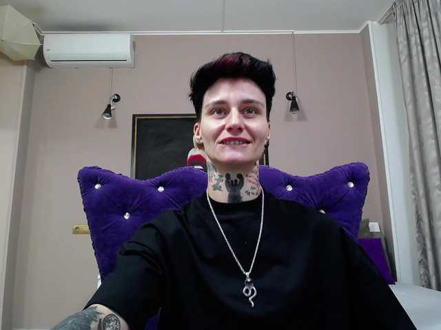 KennysXX