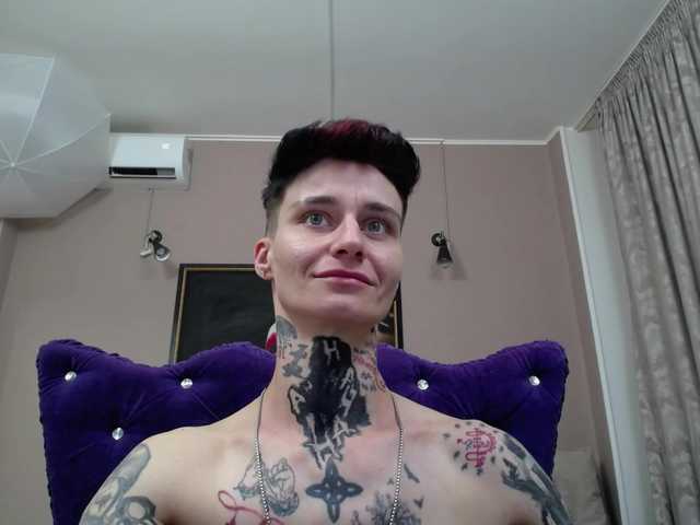 KennysXX