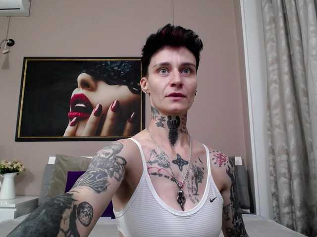 KennysXX