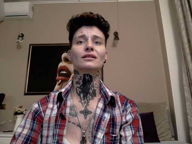 KennysXX