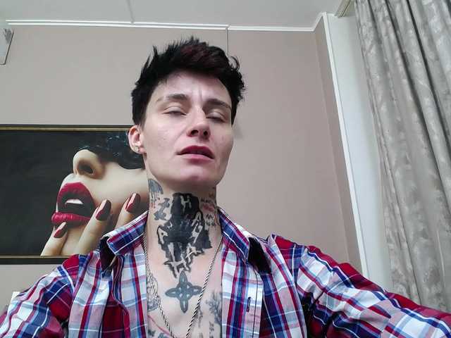 KennysXX