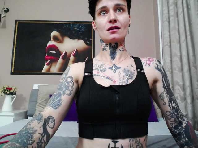 KennysXX