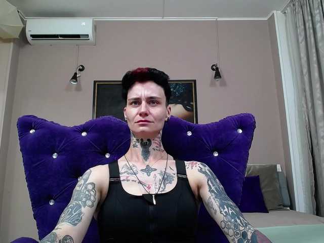 KennysXX