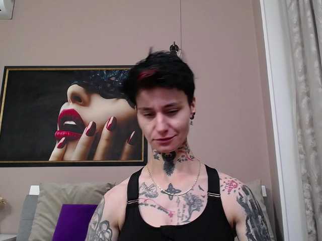 KennysXX