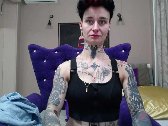 KennysXX