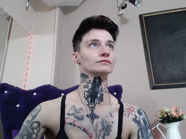 KennysXX