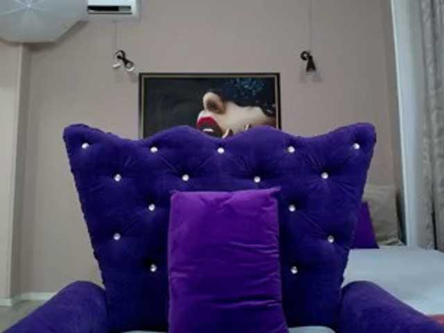 KennysXX