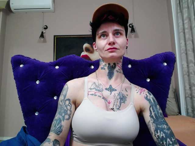 KennysXX