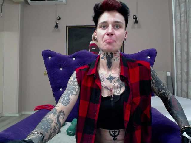 Preview of kennysxx