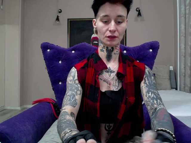 KennysXX