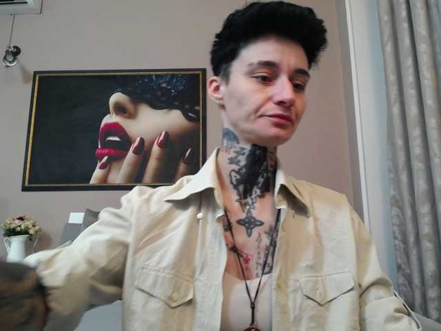 KennysXX