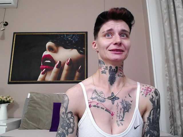 KennysXX