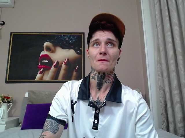 KennysXX