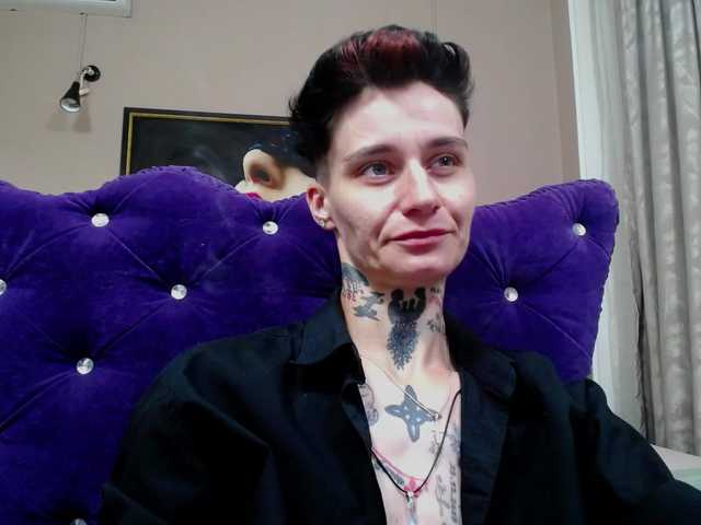 KennysXX