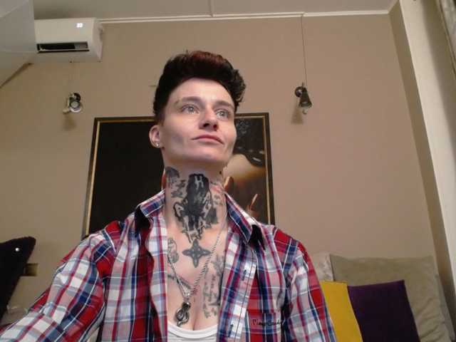 KennysXX
