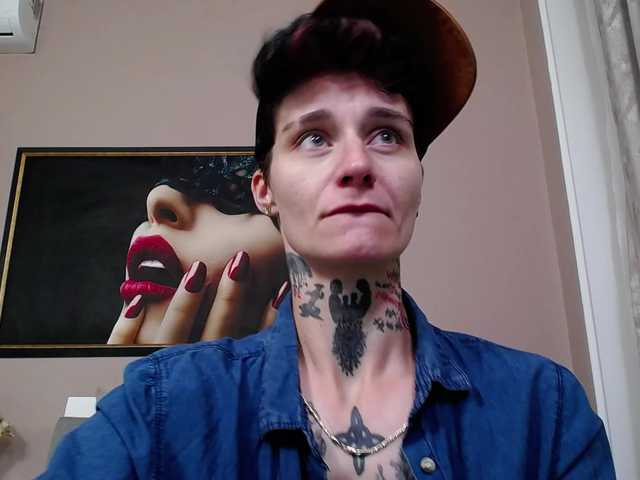 KennysXX