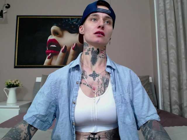KennysXX
