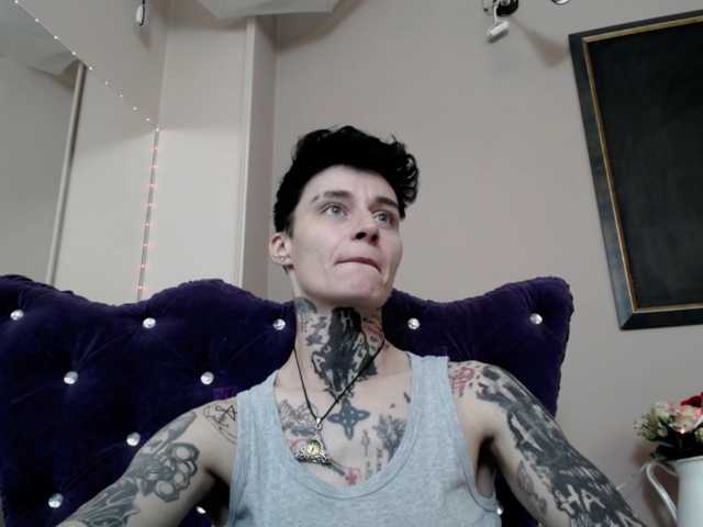 KennysXX