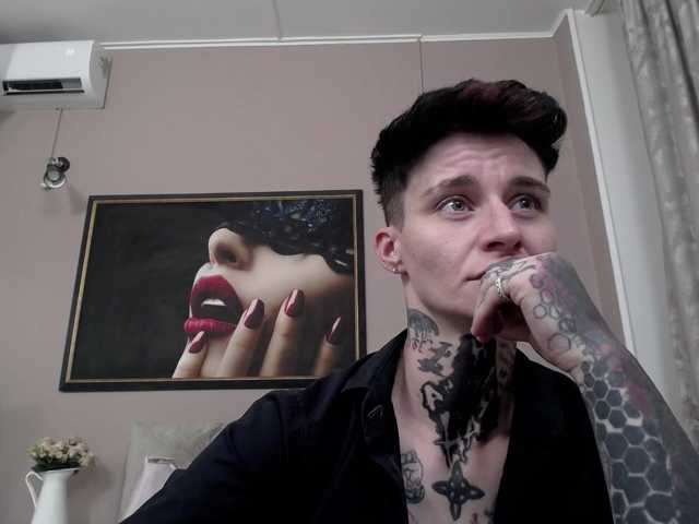 KennysXX