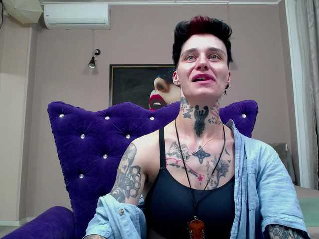 KennysXX