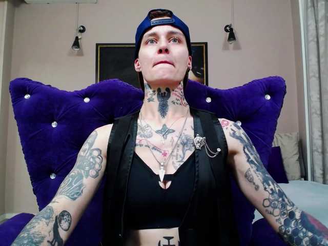 KennysXX
