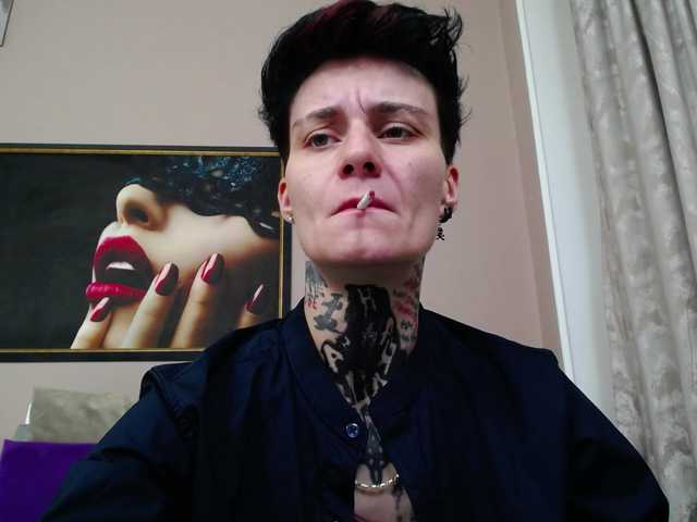 KennysXX