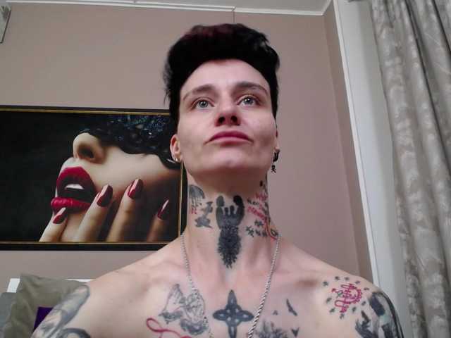 KennysXX