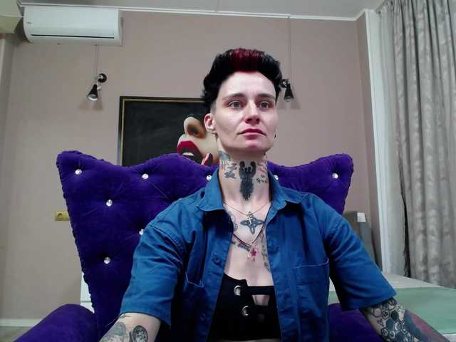 KennysXX