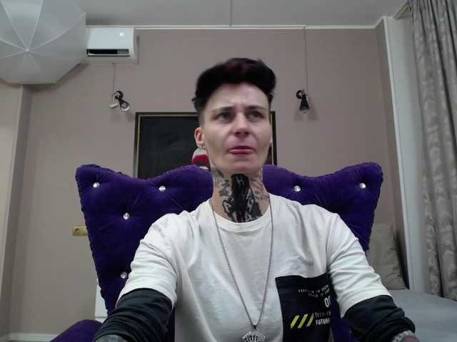 KennysXX