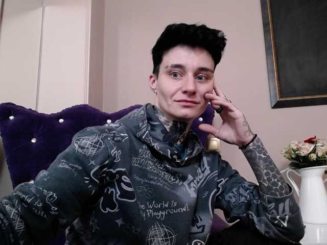 KennysXX