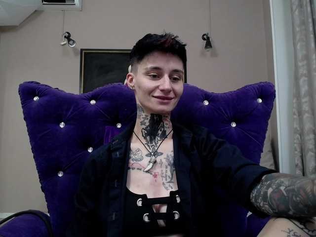 KennysXX