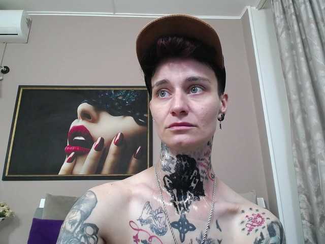 KennysXX