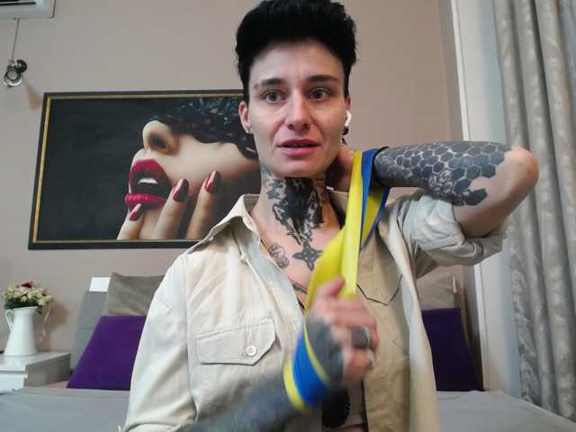 KennysXX