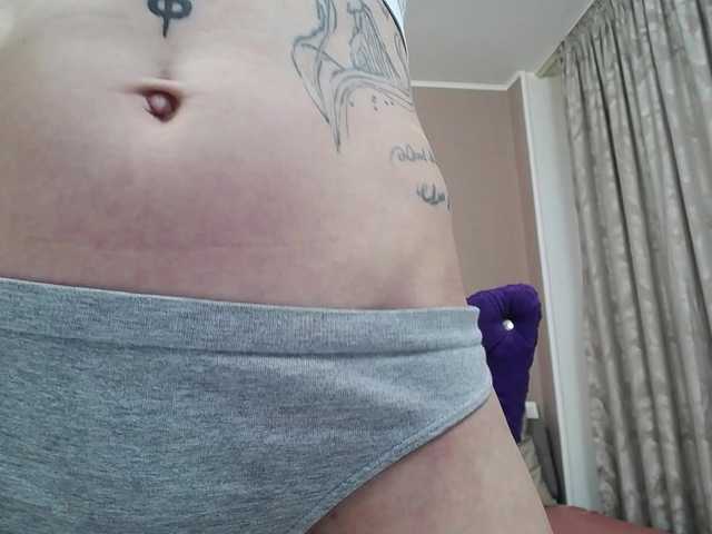 KennysXX